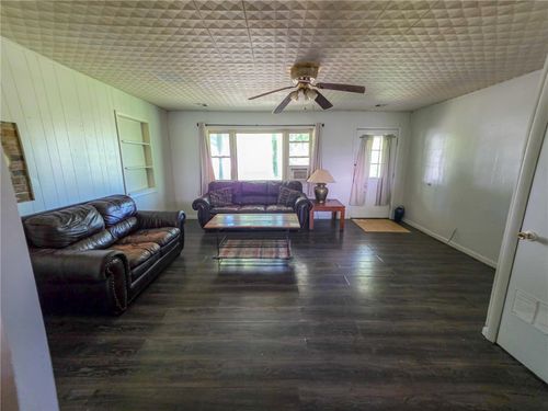 316 S Napier Ave, Fayetteville, AR, 72701-9097 | Card Image