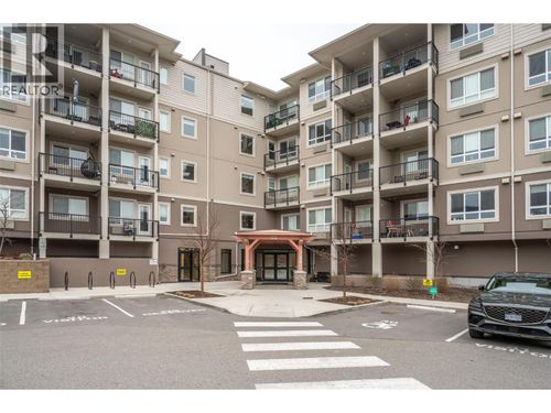 419-2301 Carrington Rd, West Kelowna, BC, V4T0E2 | Card Image