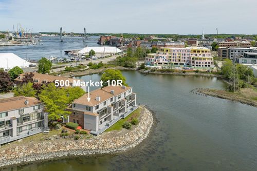 10r-500 Market St, Portsmouth, NH, 03801-3457 | Card Image