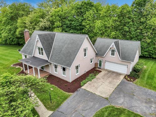 1859 Hardscrabble Rd, Alexandria, OH, 43001-8000 | Card Image
