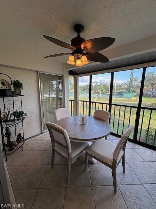 apt-113-13094 Cross Creek Ct, FORT MYERS, FL, 33912-6624 | Card Image