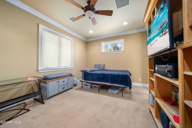 35655 52nd St-35 | Image 35