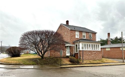 2023 Commerce St, Wellsburg, WV, 26070-1310 | Card Image