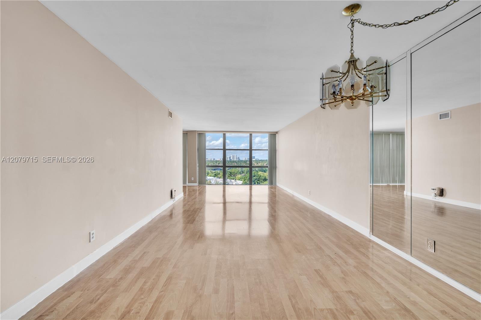 Residential in Hallandale Beach 3