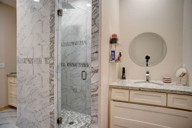 Full bath #4 | Image 35