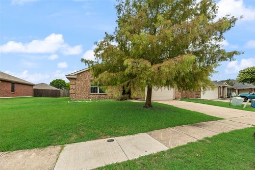 2701 Mockingbird St, Royse City, TX, 75189-8655 | Card Image