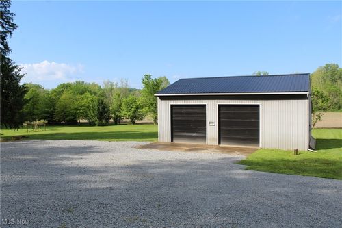 3575 State Route 60, Killbuck, OH, 44637-9746 | Card Image