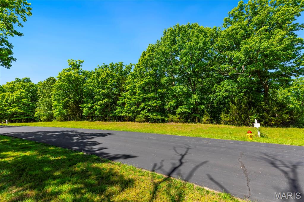Land in Wildwood 3