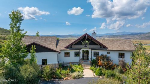 1661 Splendor Valley Road, Kamas, UT, 84036 | Card Image