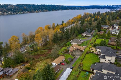 0 xx Se 66th St, Renton, WA, 98056 | Card Image