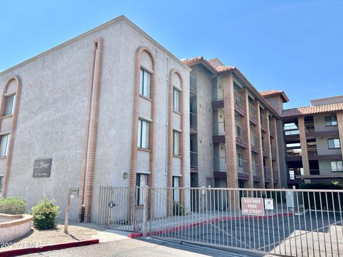 unit-209-17 E Ruth Ave, Phoenix, AZ, 85020-3171 | Card Image