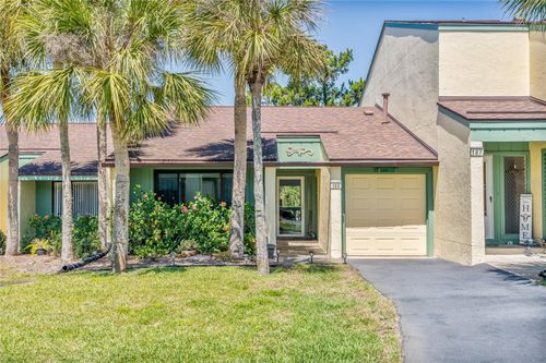 189-189 Club House Blvd, NEW SMYRNA BEACH, FL, 32168-7986 | Card Image