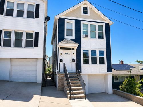 1505 78th St, North Bergen, NJ, 07047-4128 | Card Image