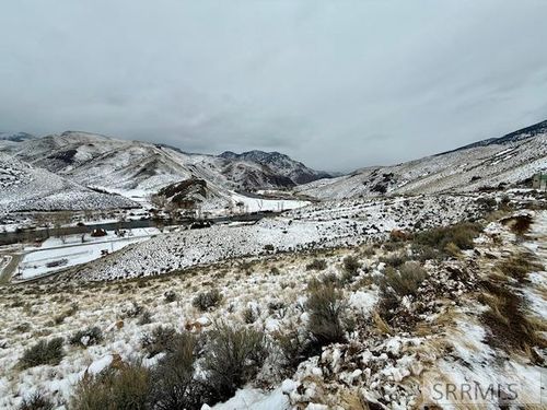 Lot 24/25 Galena Grade Rd, Salmon, ID, 83467 | Card Image