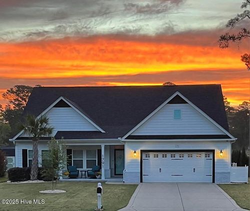 1791 Waterwing Dr Sw, Ocean Isle Beach, NC, 28469-6414 | Card Image