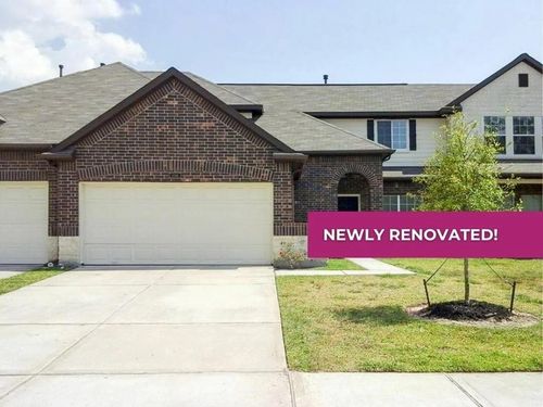 12146 Pia Dr, Houston, TX, 77044-1575 | Card Image