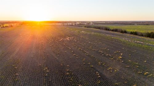 TBD Farm Road 128, Ben Franklin, TX, 75415 | Card Image