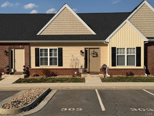 unit-303-3008 Hill St, Lynchburg, VA, 24501-2556 | Card Image