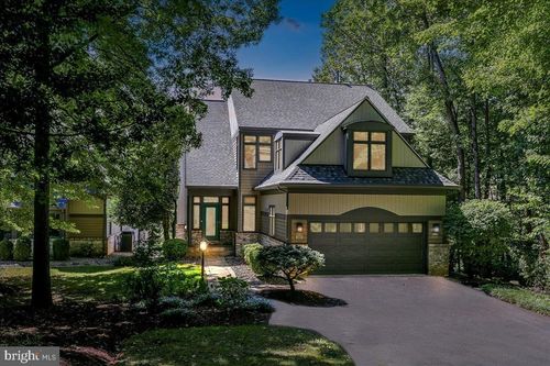 1460 Waterfront Rd, Reston, VA, 20194-1250 | Card Image