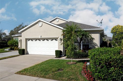 202 Lourdan Ct, DEBARY, FL, 32713-4525 | Card Image