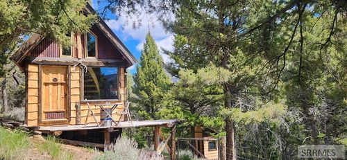 14 Elk Summit Way, Shoup, ID, 83469 | Card Image