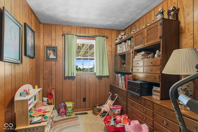 3249 N Slab Rd, House other with 4 bedrooms, 4 bathrooms and null parking in Austin IN | Image 27