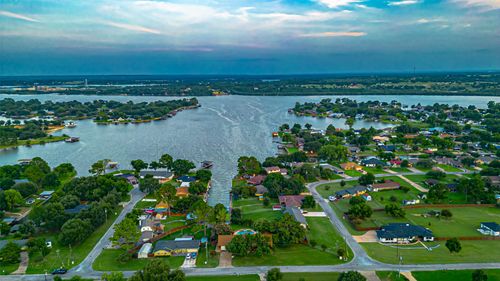 3713 Indian Creek Trl, Granbury, TX, 76049-6214 | Card Image
