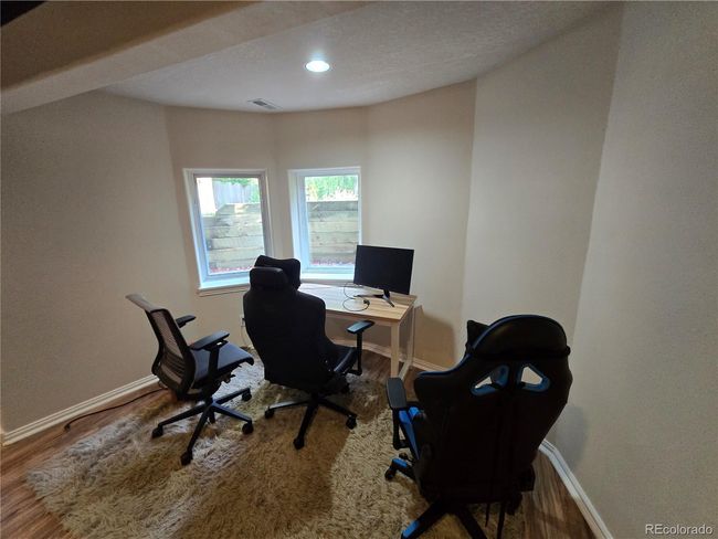 4304 S Hampton Cir, House other with 5 bedrooms, 4 bathrooms and 3 parking in Boulder CO | Image 28
