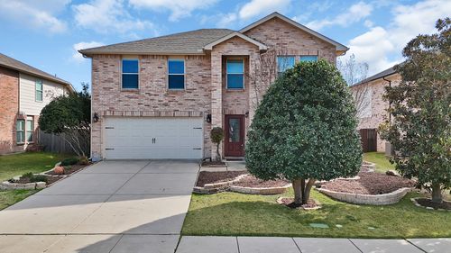 1003 Ann Dr, Wylie, TX, 75098-6939 | Card Image