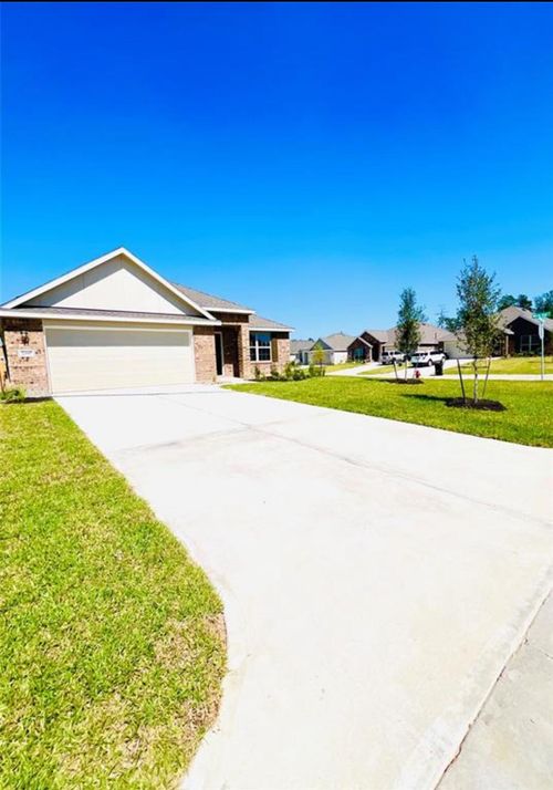 22445 Mountain Pine Dr, New Caney, TX, 77357-3794 | Card Image
