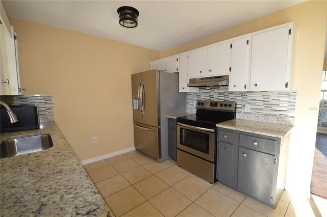 1203 Atlantic Ct, House other with 3 bedrooms, 2 bathrooms and null parking in Poinciana FL | Image 6
