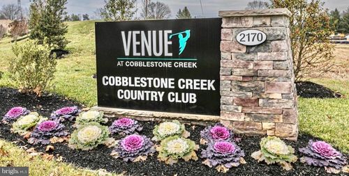 4 Dogleg Ln, Lawrenceville, NJ, 08648-2719 | Card Image