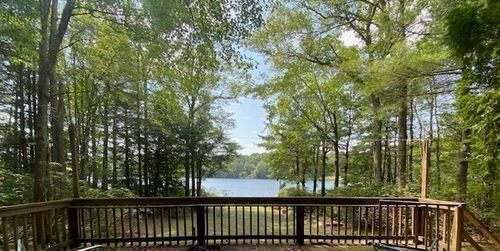 64 Old Princeton Rd, Hubbardston, MA, 01452-1117 | Card Image