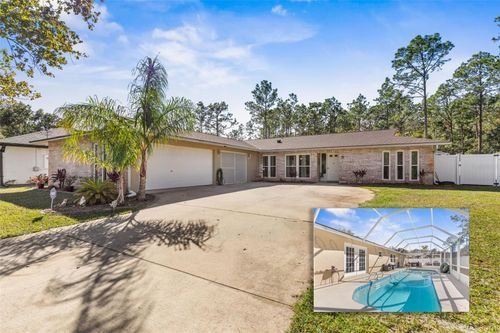 5 Zaharoff Place, PALM COAST, FL, 32164 | Card Image