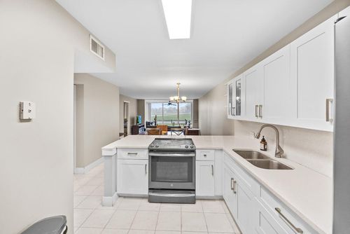 104-4539 Luxemburg Ct, Lake Worth, FL, 33467-5060 | Card Image