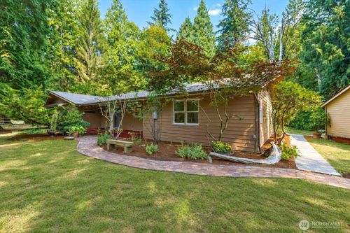 4416 Sweet Rd, Blaine, WA, 98230-9110 | Card Image