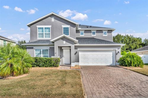 10219 Lenox St, CLERMONT, FL, 34711-9130 | Card Image