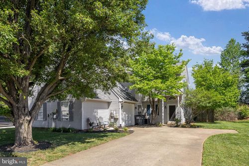 6 Regency Dr, STAFFORD, VA, 22554-7831 | Card Image