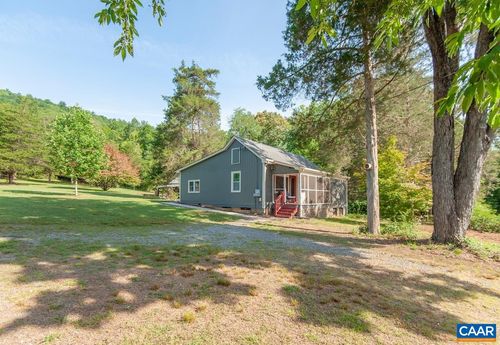 1015 Rock Spring Rd, FABER, VA, 22938-2773 | Card Image