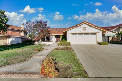 19450 Branding Iron Rd, Walnut, CA, 91789-4715 | Card Image