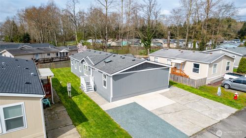 unit-43-600 N Reed St, Sedro Woolley, WA, 98284-2118 | Card Image