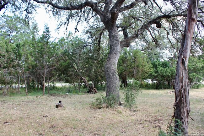 0 Tbd, Home with 0 bedrooms, 0 bathrooms and null parking in Spring Branch TX | Image 15