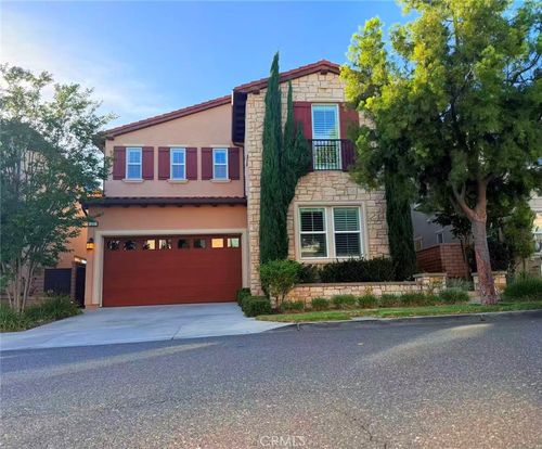 21 Barberry, Lake Forest, CA, 92630-1469 | Card Image