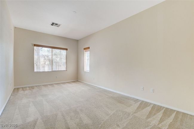 7504 Via Sistina St, House other with 3 bedrooms, 4 bathrooms and null parking in Las Vegas NV | Image 41