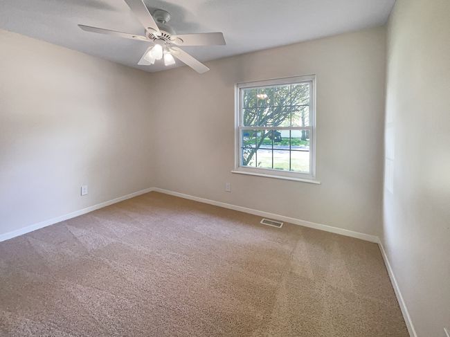 202 Busby Rd, House other with 2 bedrooms, 2 bathrooms and null parking in Lapel IN | Image 15