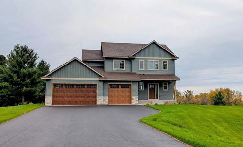 5433 389th Trl, North Branch, MN, 55056 | Card Image