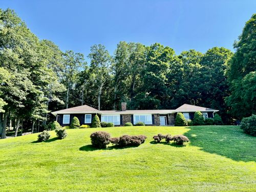 97 Middle River Rd, Danbury, CT, 06811-4351 | Card Image