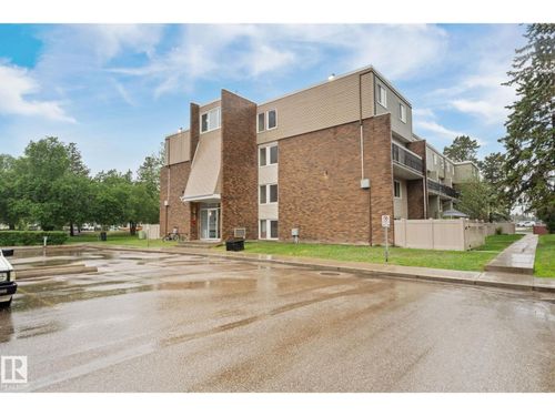 202-7815 159 St Nw, Edmonton, AB, T5R2E1 | Card Image