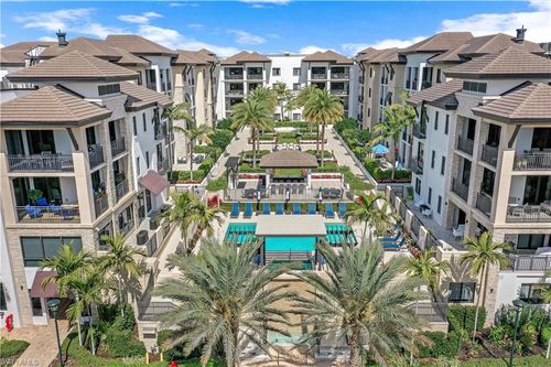 215-1035 3rd Ave, Naples, FL, 34102-6491 | Card Image