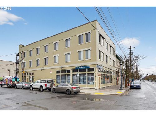 11-708 N Killingsworth St, Portland, OR, 97217-2344 | Card Image